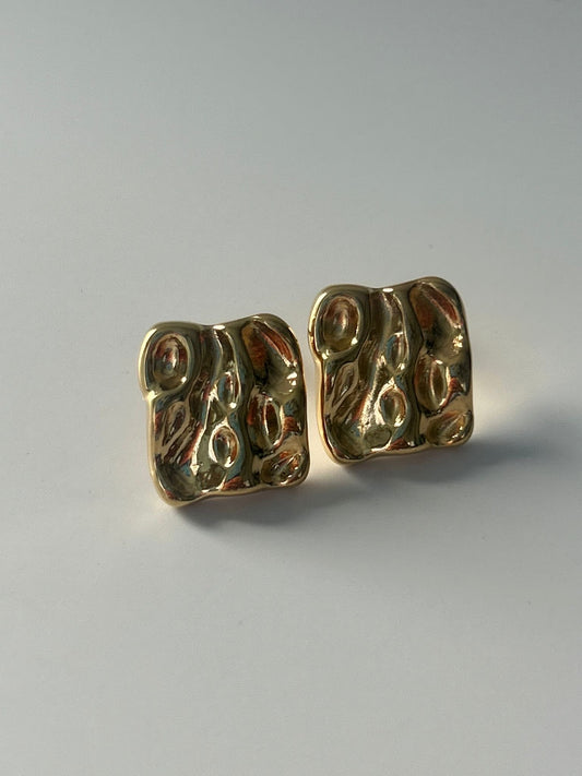 Alina Earrings