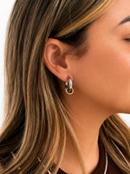 Harmony Hoops