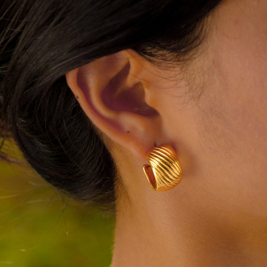 Roberta Earrings