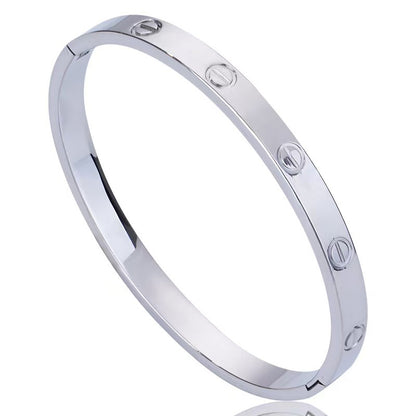 Carti Bangle