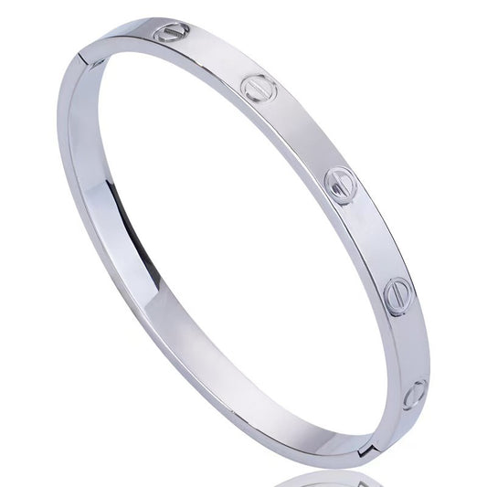 Carti Bangle