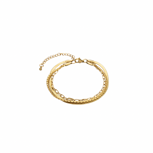 Leticia Bracelet