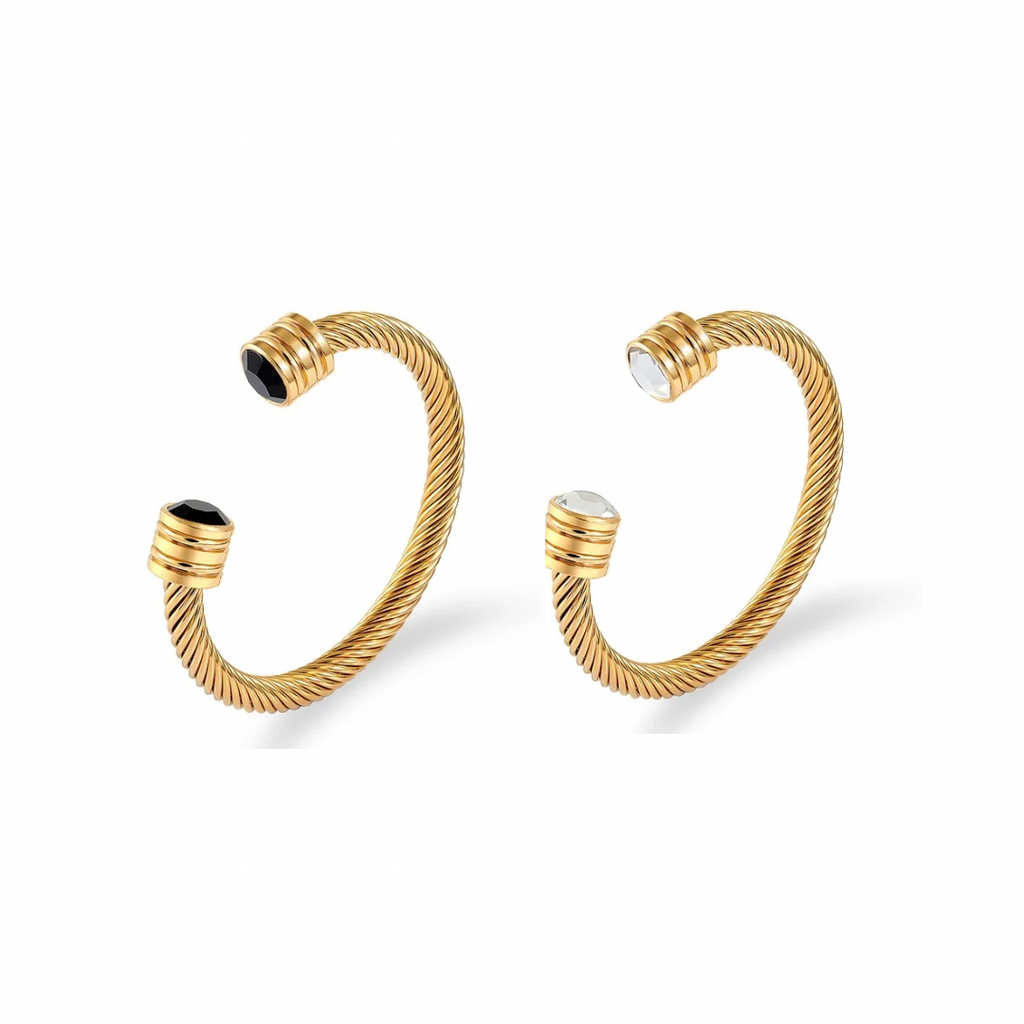 Lia Bangle