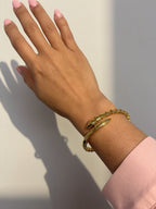 Velmont Bangle