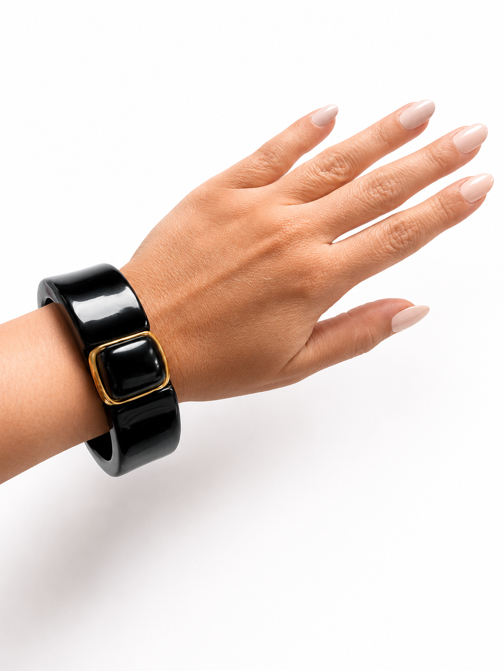 Eline Bangle