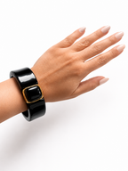 Eline Bangle