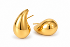 Gio Earrings