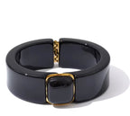 Eline Bangle