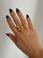 Solé Ring