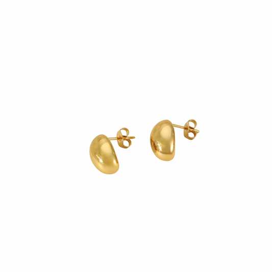Rox Earrings
