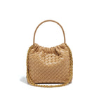 Julissa Bag