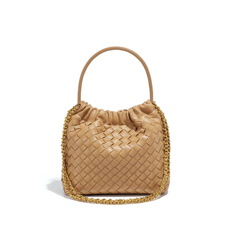 Julissa Bag