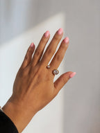 Ellen Ring