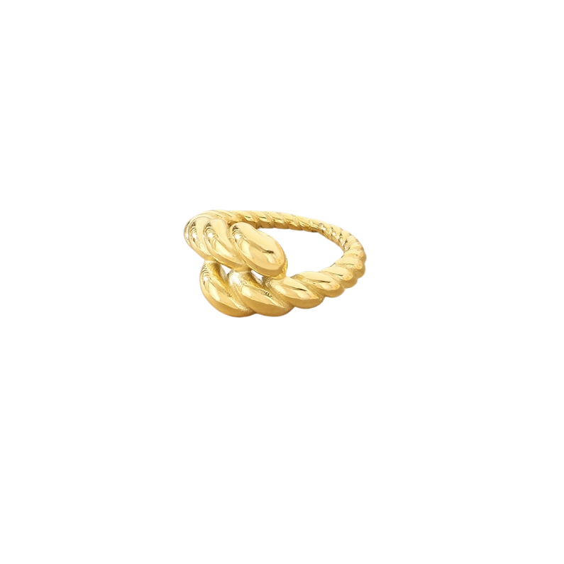 Xiara Ring
