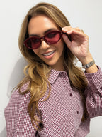 Praga Sunglasses