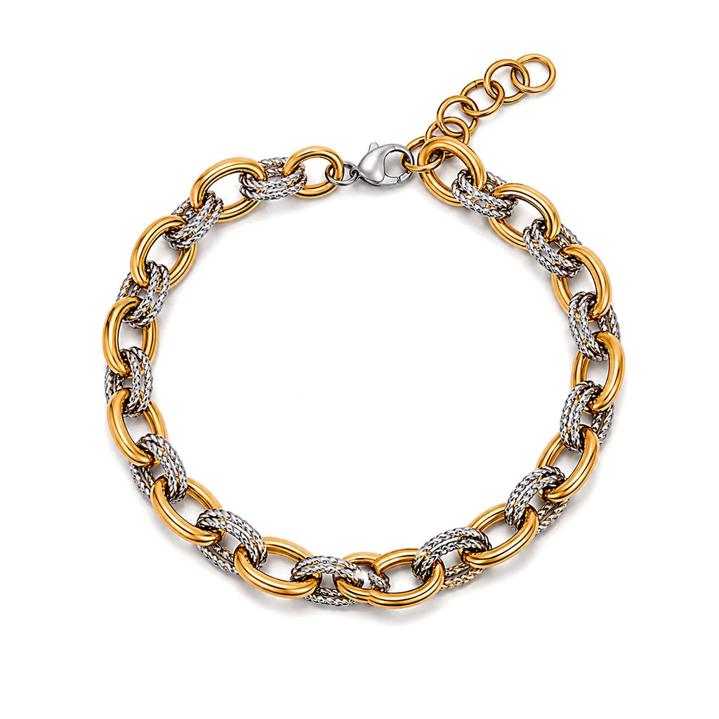 Sorento Necklace