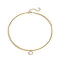 Odette Necklace