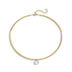 Odette Necklace