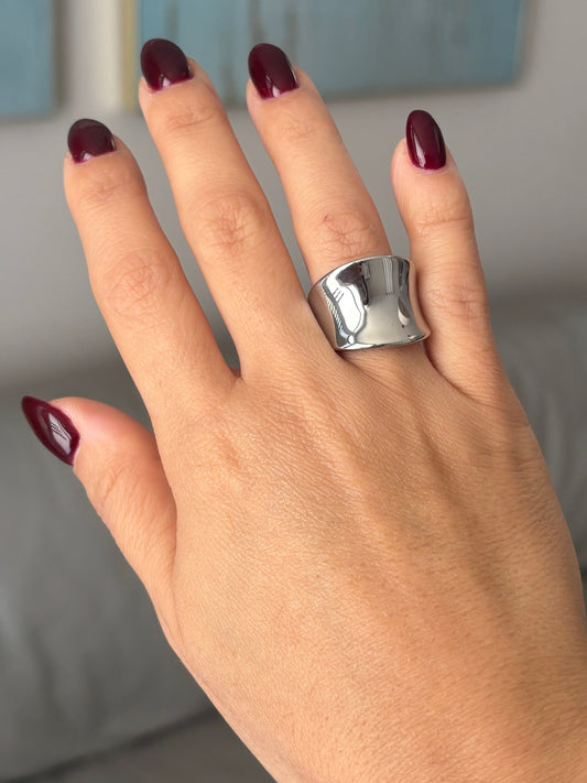Inara Ring