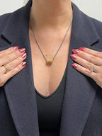 Julieta Necklace