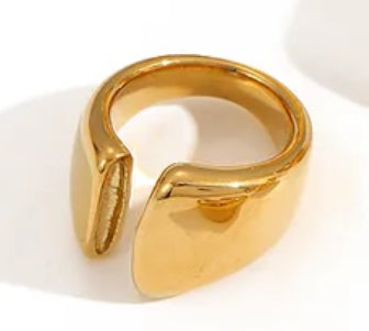 Cali Ring
