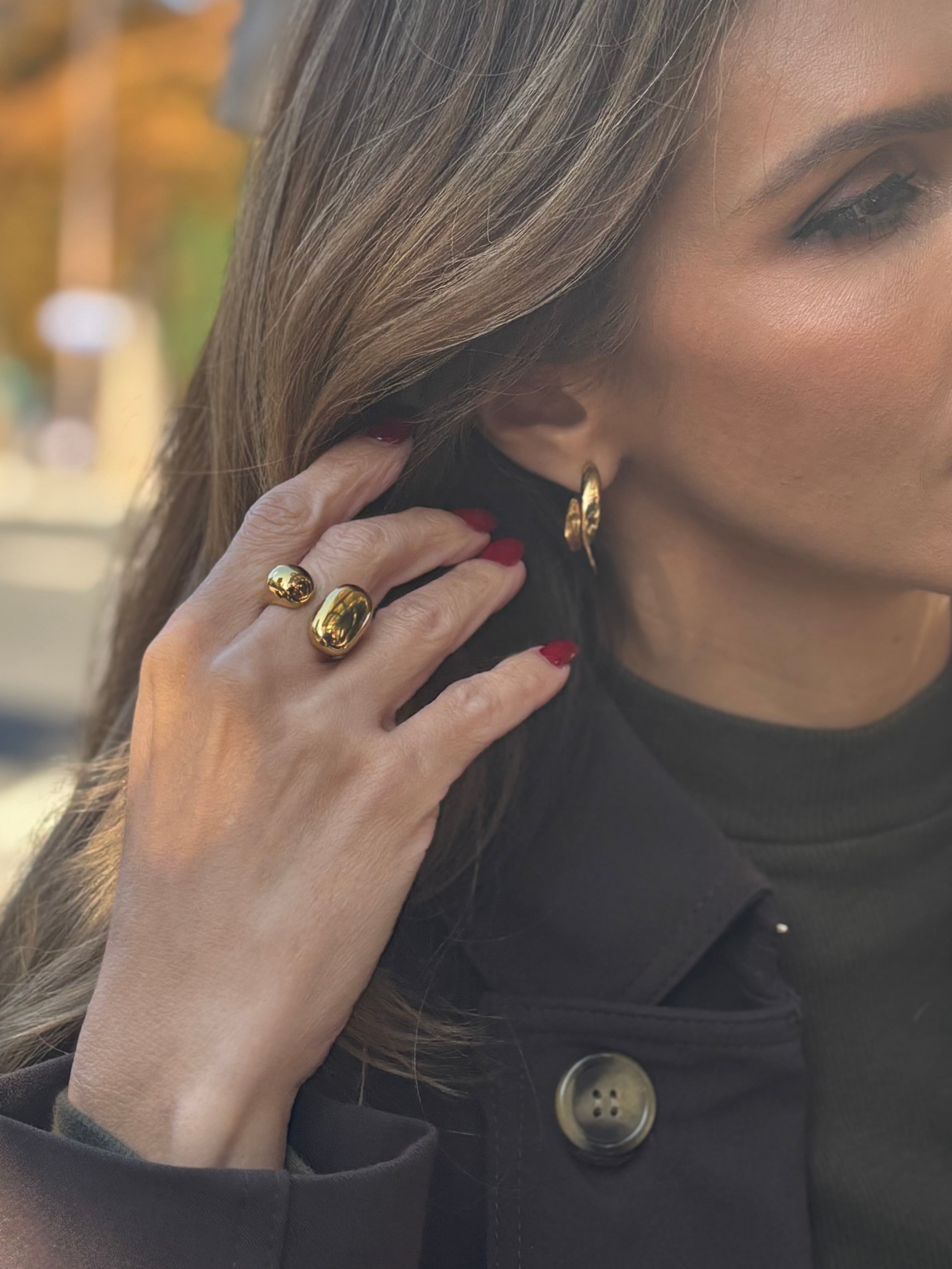Sophia Ring
