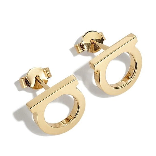 Lia Earrings