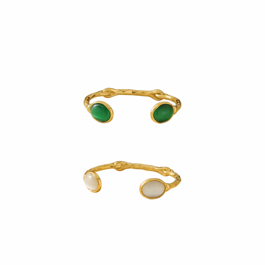 Frida Bangle