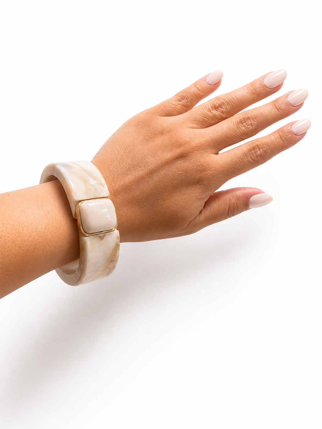Eline Bangle