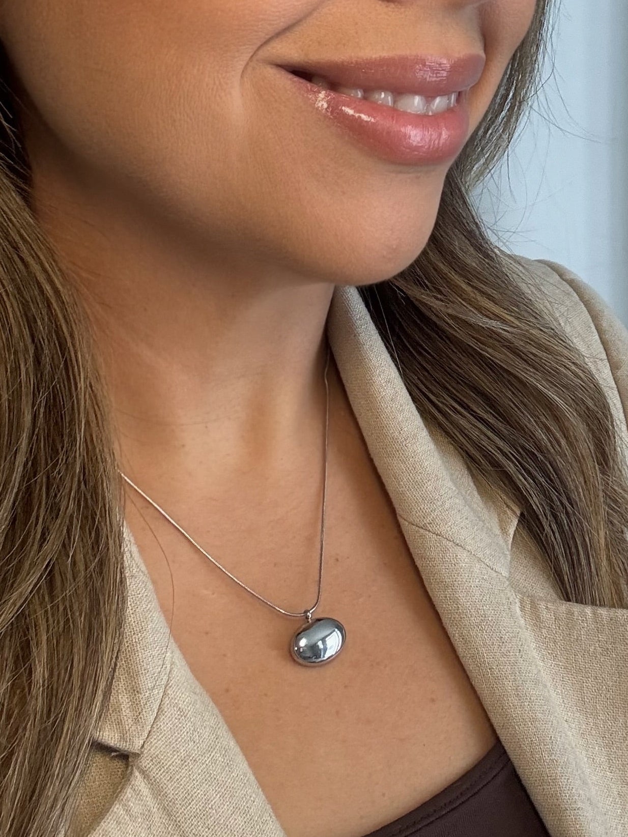 Lianne Necklace