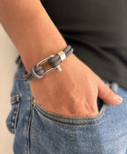 Sailor’s Grip Bracelet