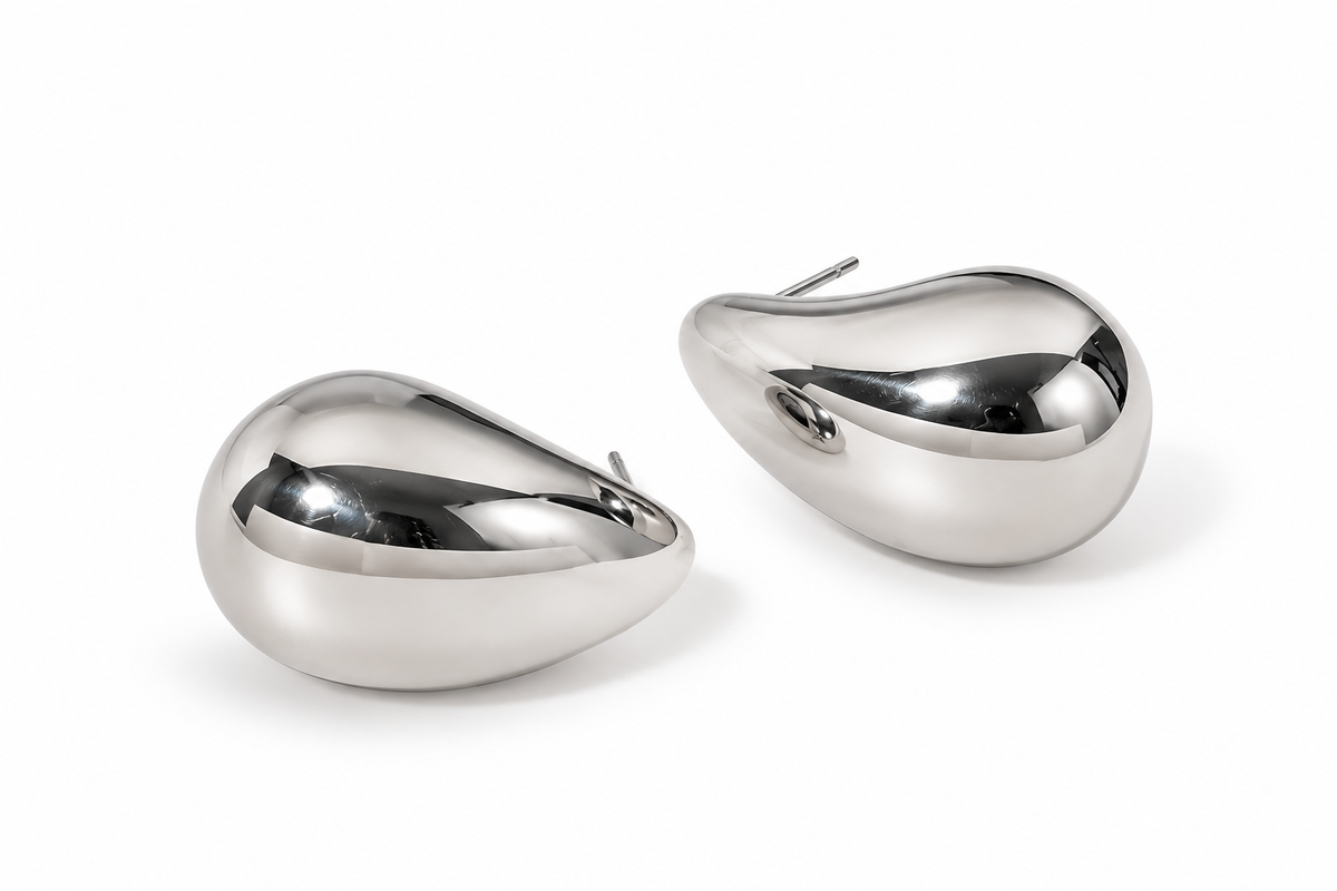 Hana Earrings