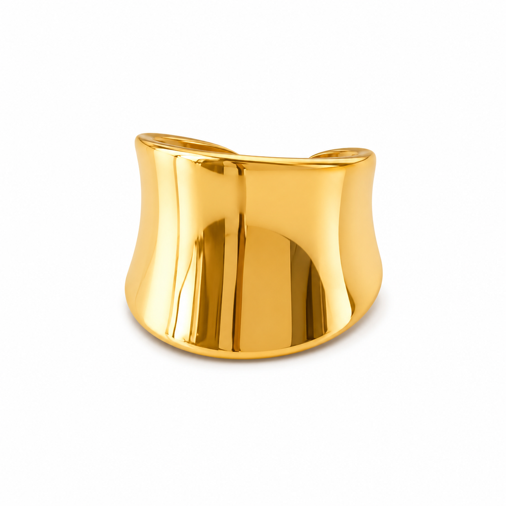 Inara Ring