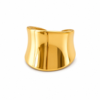 Inara Ring