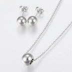 Lorenza Set