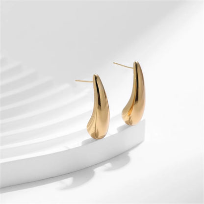 Catherine Earrings