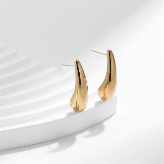 Catherine Earrings