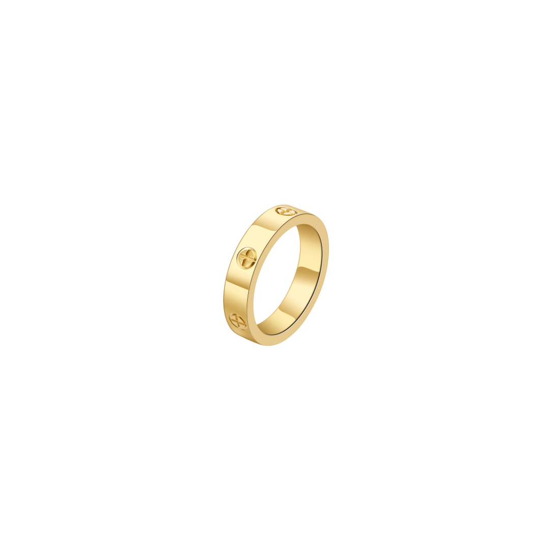 Cecille Ring