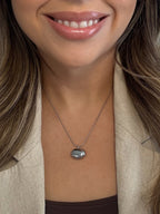 Lianne Necklace