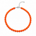 Kalea Necklace