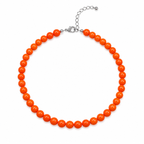 Kalea Necklace