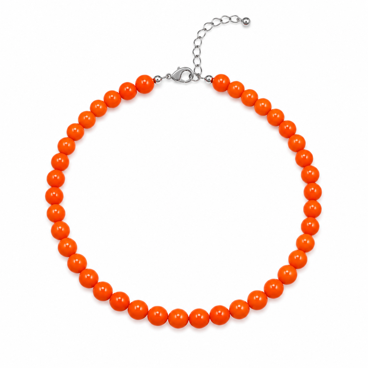 Kalea Necklace