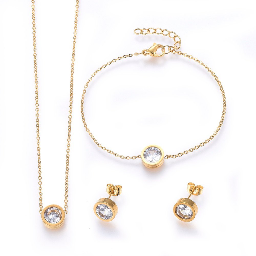 Aurora Set