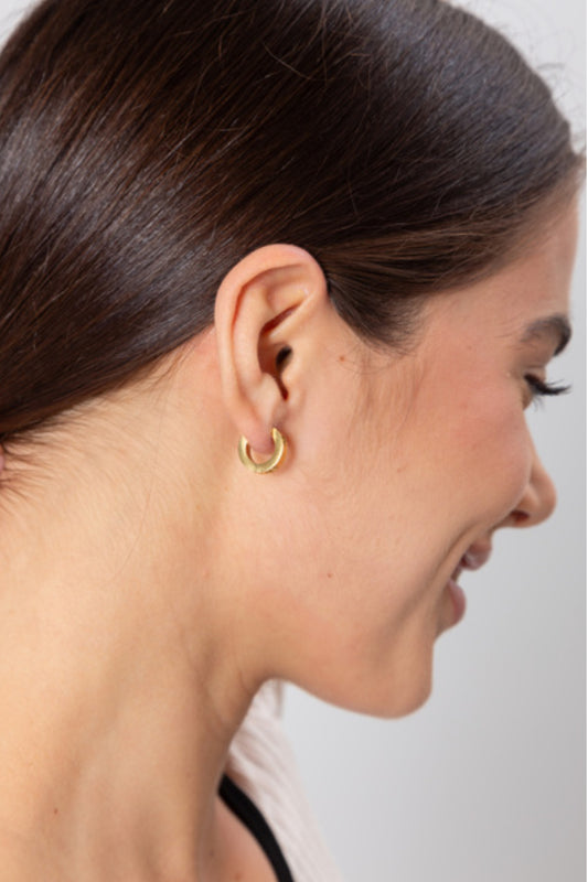 Tatiana Hoops