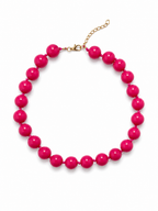 Positano Necklace