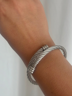 Verona Bangle