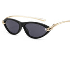 Monaco Sunglasses