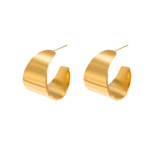Vera Earrings
