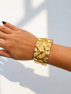 Tess Cuff