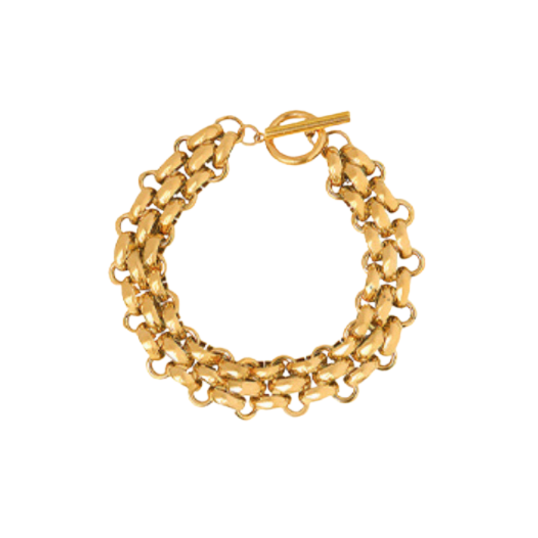 Maria Bracelet